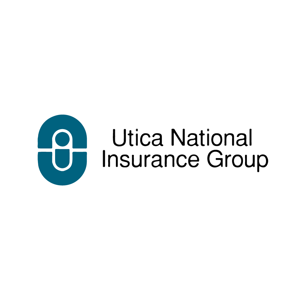 Insurance-Partner-Utica-National-Insurance-Group