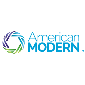 american-modern-icon