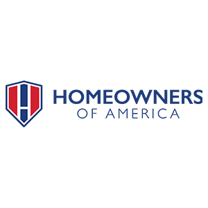 Homeowners of America