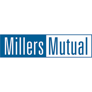 millers-mutal
