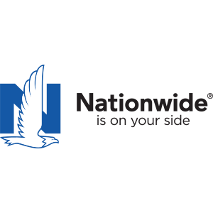 nationwide-icon