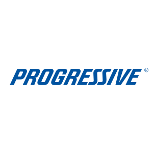 progressive-icon