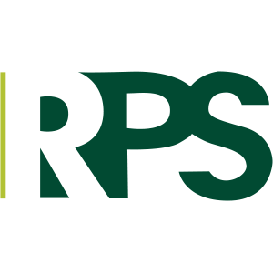RPS Insurance