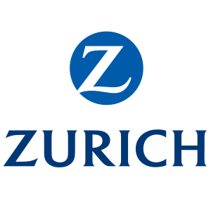 zurich-icon